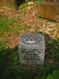 image of grave number 225735